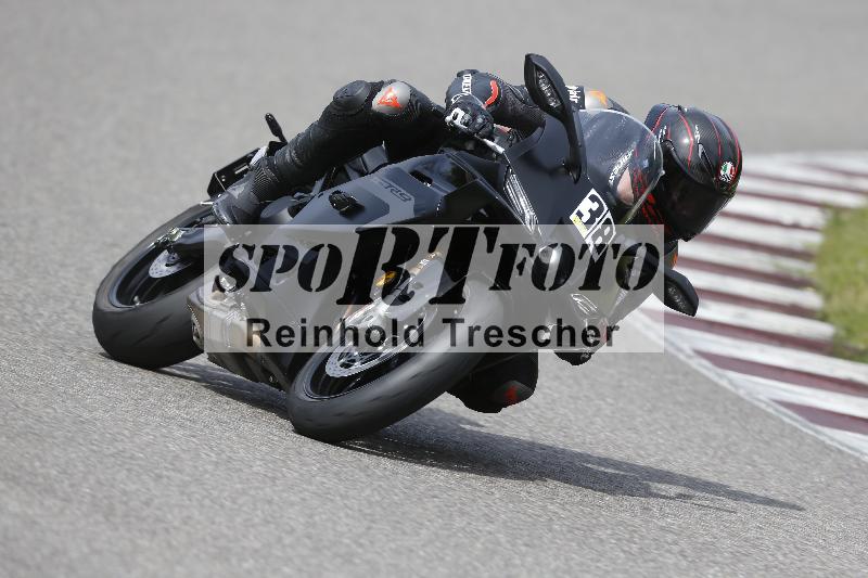 /10 20.04.2026  Pluess Moto Sport ADR/Freies Fahren/38